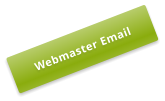 Webmaster Email