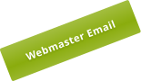 Webmaster Email